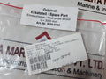 Rational 3035.0703 meat probe sensor