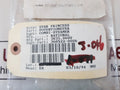 Rational pt 100 din potentiometer