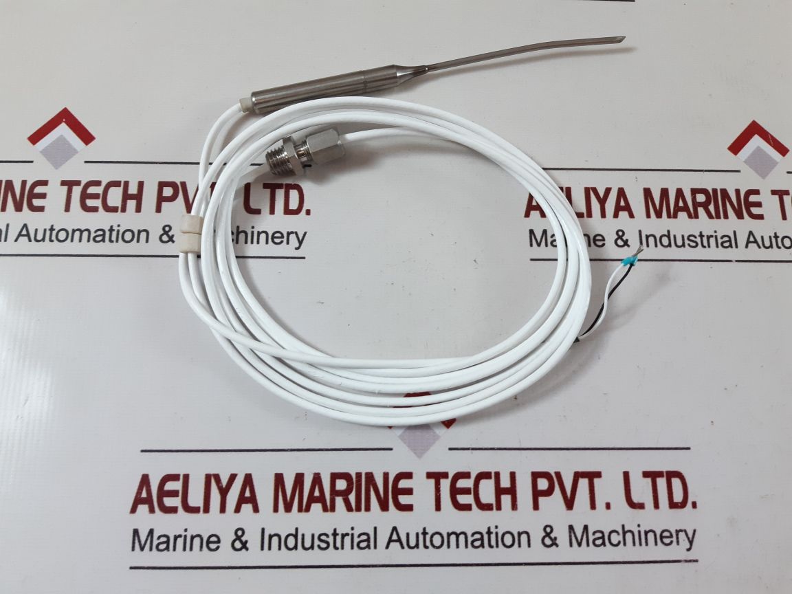 Rational 3035.0703 meat probe sensor