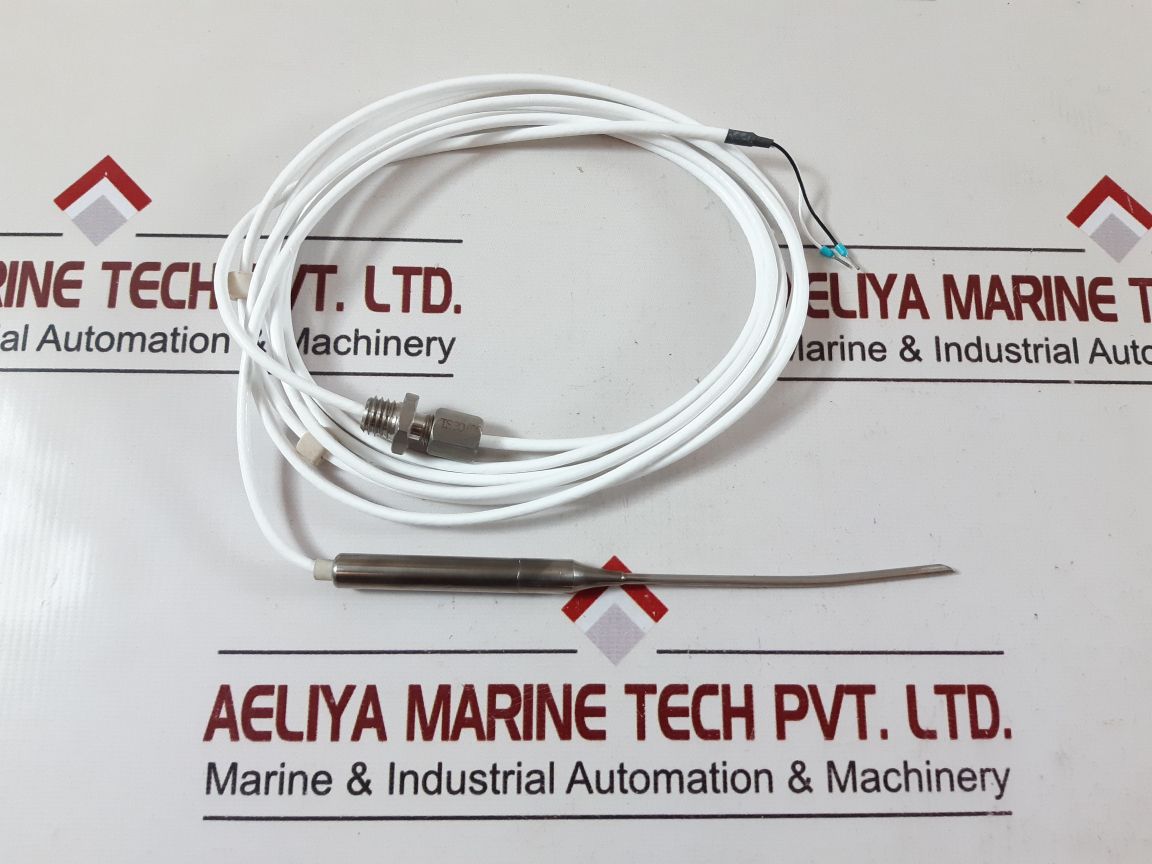 Rational 3035.0703 meat probe sensor