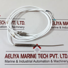 Rational 3035.0703 meat probe sensor