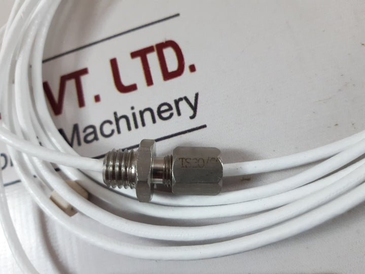 Rational 3035.0703 meat probe sensor