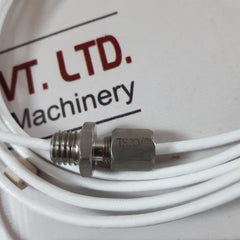Rational 3035.0703 meat probe sensor