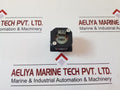 Rational pt 100 din potentiometer