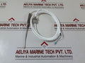 Rational 3035.0703 meat probe sensor
