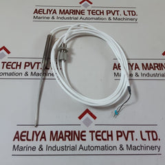 Rational 3035.0703 meat probe sensor