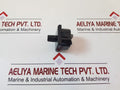 Rational pt 100 din potentiometer