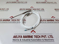 Rational 3035.0703 meat probe sensor