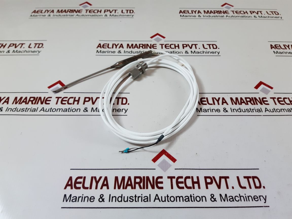Rational 3035.0703 meat probe sensor