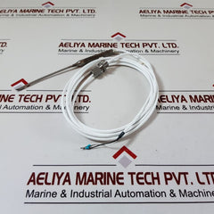 Rational 3035.0703 meat probe sensor