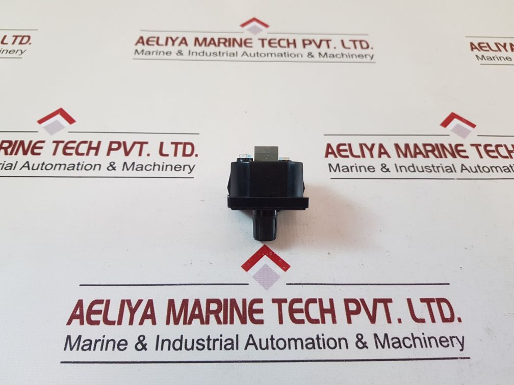 Rational pt 100 din potentiometer