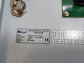 Ravel Electronics Re-120Gr Fire Alarm Control Panel 100W