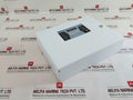 Ravel Electronics Re-120Gr Fire Alarm Control Panel 100W