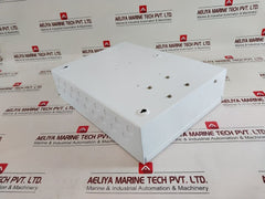 Ravel Electronics Re-120Gr Fire Alarm Control Panel 100W