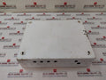 Ravel Electronics Re-2554 Automatic Fire Alarm Supervisory Control Panel 2.5Amps