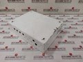 Ravel Electronics Re-2554 Automatic Fire Alarm Supervisory Control Panel 2.5Amps