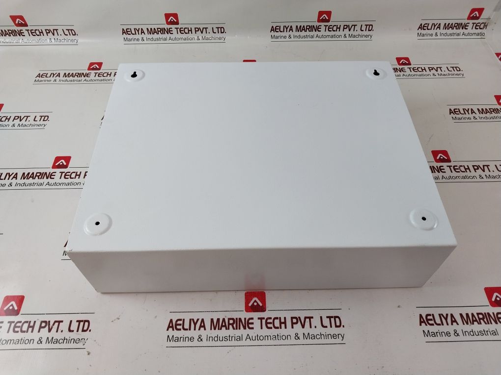 Ravel Electronics Re-2558 Fire Alarm Panel