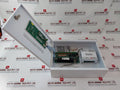 Ravel Electronics Re-2558 Fire Alarm Panel