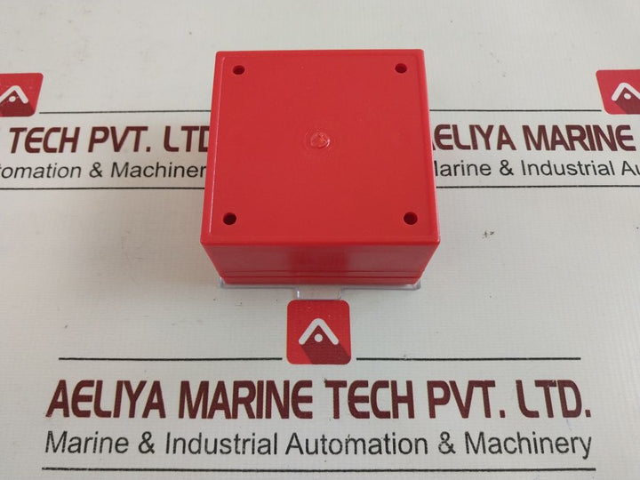 Ravel Electronics Re-717M Addressable Manual Call Point