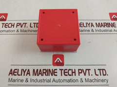 Ravel Electronics Re-717M Addressable Manual Call Point