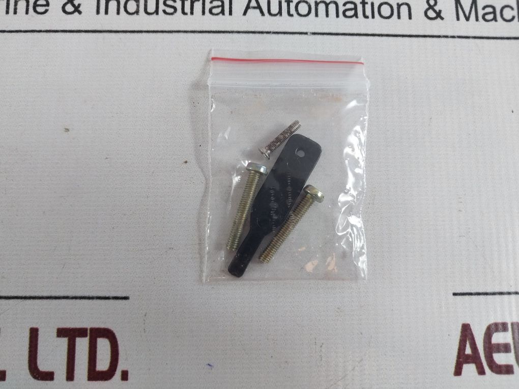 Ravel Electronics Re-717M Addressable Manual Call Point