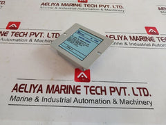 Ravel Electronics Re-737Mm Fire Alarm System Control Module/Monitor Module