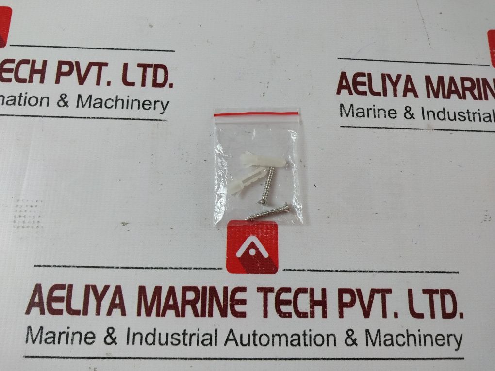 Ravel Re-24Ss Mini Strobe Siren