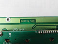 Ravel Re-2508 Fire Alarm Panel