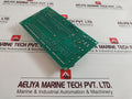 Ravel Re-25Xx-zb-r1 Pcb Card 