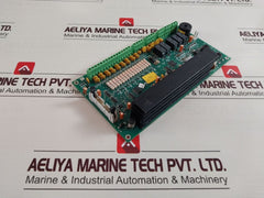 Ravel Re-25Xx-zb-r1 Pcb Card 