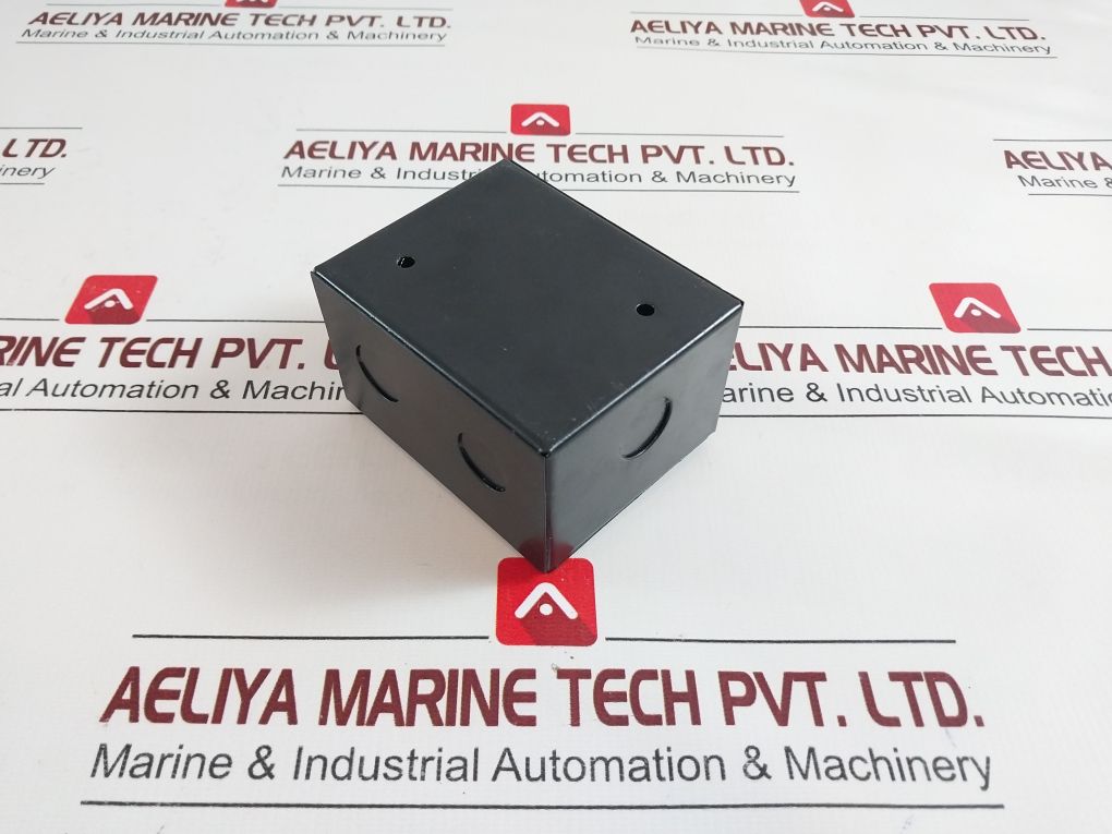 Ravel Re-717Mc Addressable Control Module