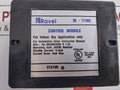 Ravel Re-717Mc Addressable Control Module