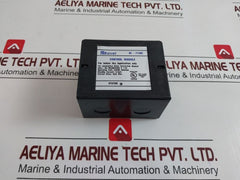 Ravel Re-717Mc Addressable Control Module