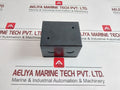 Ravel Re-717Mc Addressable Control Module