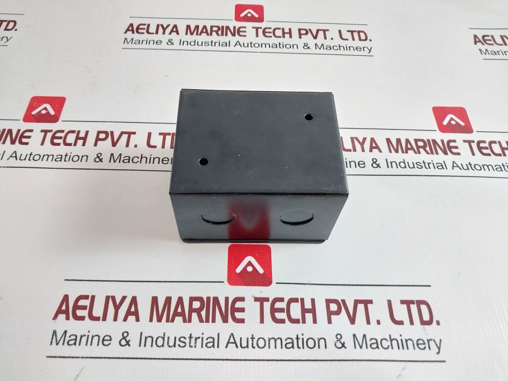 Ravel Re-717Mc Addressable Control Module