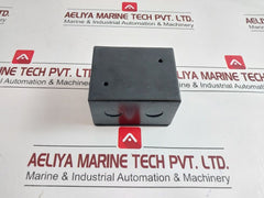 Ravel Re-717Mc Addressable Control Module