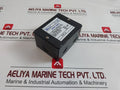 Ravel Re-717Mc Addressable Control Module