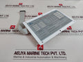 Ravel Re150 Fire Alarm Front Panel