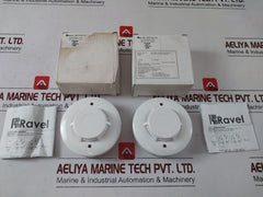 Ravel Re316H-2L
