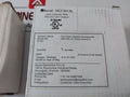 Ravel Re316H-2L Heat Detector