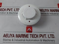Ravel Re316H-2L Heat Detector