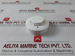 Ravel Re316H-2L Heat Detector