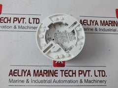 Ravel Re316H-2L Heat Detector