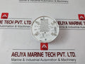 Ravel Re316H-2L Heat Detector Rev.F