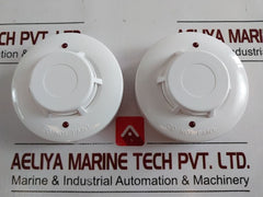 Ravel Re316H-2L Heat Detector