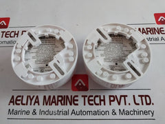 Ravel Re316H-2L Heat Detector
