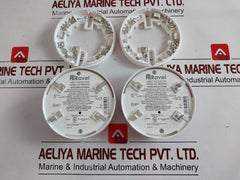 Ravel Re316H-2L Heat Detector