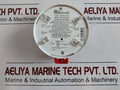 Ravel Re316H-2L Heat Detector