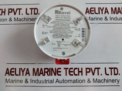 Ravel Re316H-2L Heat Detector