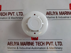Ravel Re316S-2L Photoelectric Smoke Detector 